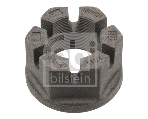 Гайка цапфа FEBI BILSTEIN 04174