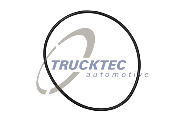 Прокладка корпус маслянного фильтра TRUCKTEC AUTOMOTIVE 04.18.036