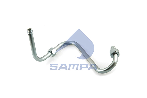 Топливопровод SAMPA 042.038