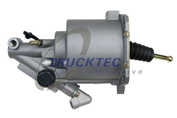 Усилитель сцепления TRUCKTEC AUTOMOTIVE 04.23.112