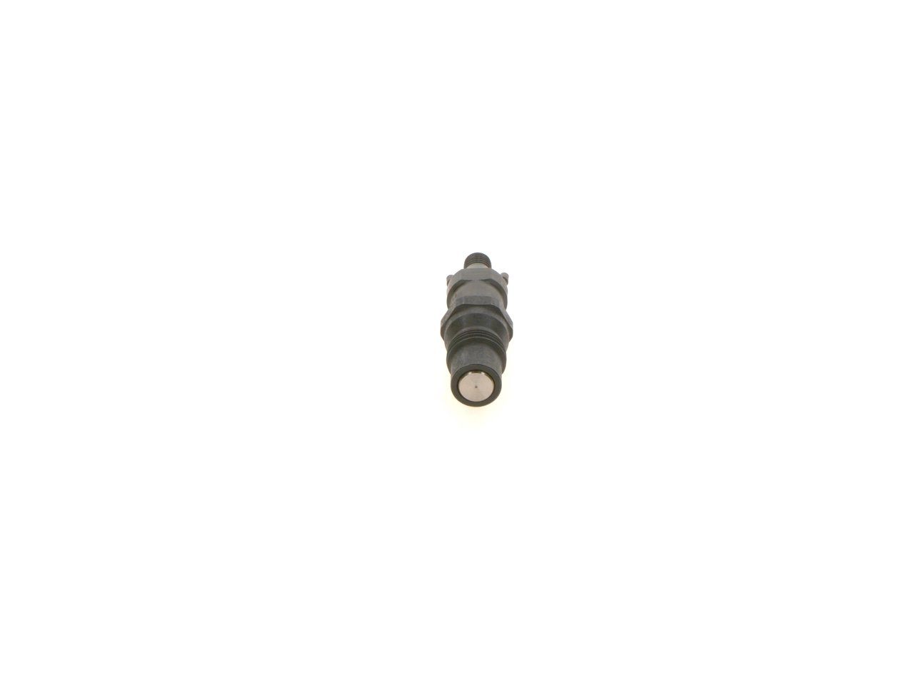 Распылитель BOSCH 0 432 217 084