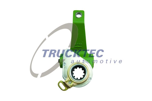 Система тяг и рычагов тормозная система TRUCKTEC AUTOMOTIVE 04.35.105