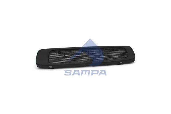 Крышка корпус воздушного фильтра SAMPA 044.099