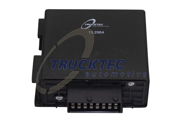 Прерыватель указателей поворота TRUCKTEC AUTOMOTIVE 04.42.021