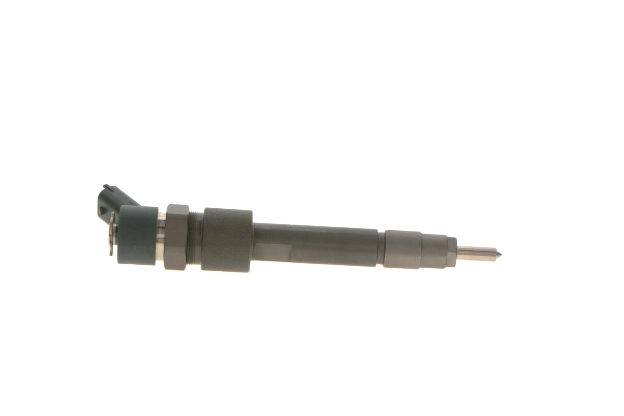 Форсунка BOSCH 0 445 110 119