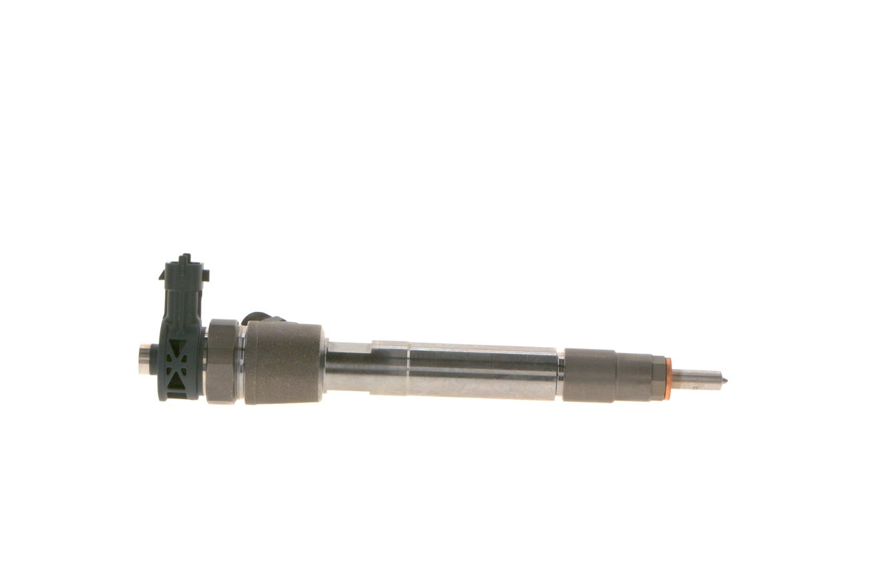 Форсунка BOSCH 0 445 110 673