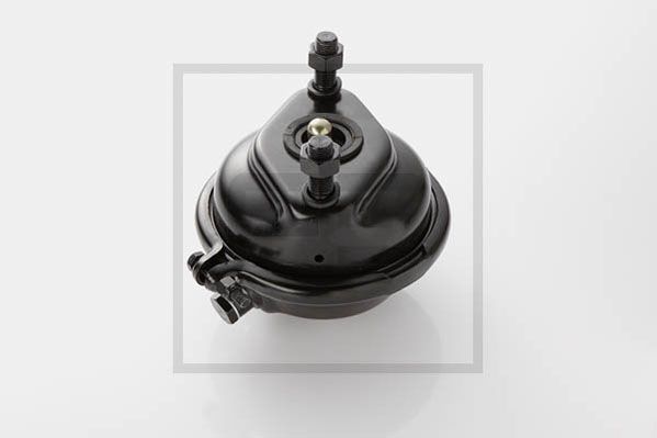 Тормозная пневматическая камера PE AUTOMOTIVE 046.441-00A