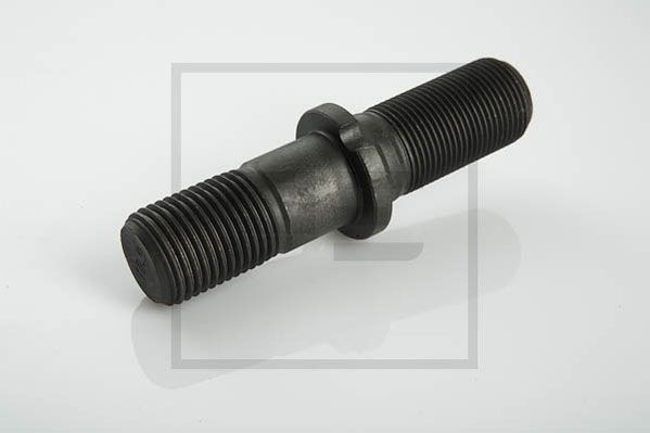 Шпилька колеса PE AUTOMOTIVE 047.045-00A