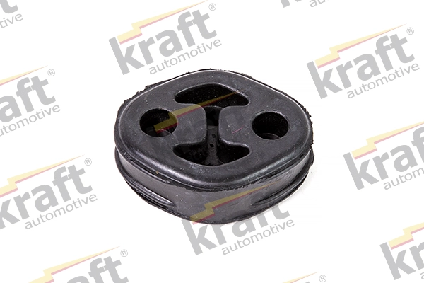 Буфер глушитель KRAFT AUTOMOTIVE 0501027