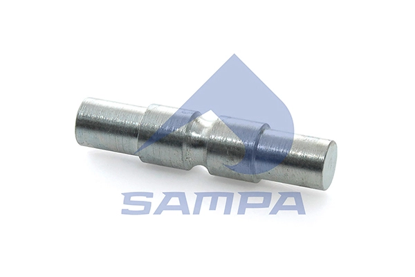 Болт диск тормозного механизма SAMPA 050.152