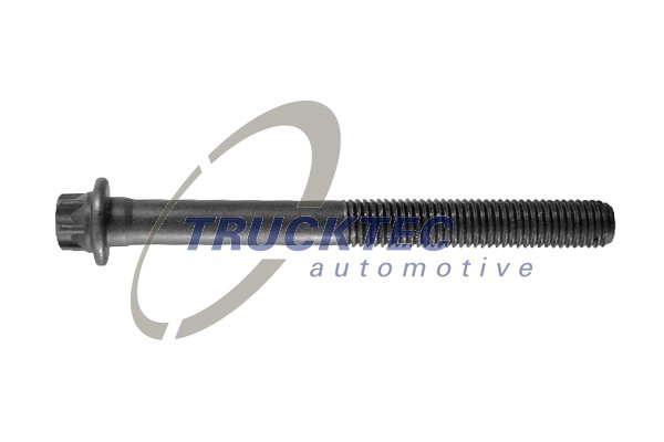 Болт головки цилиндра TRUCKTEC AUTOMOTIVE 05.10.022