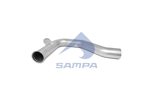 Тросик газа SAMPA 051.048