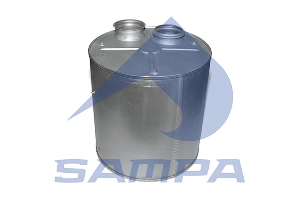 Болт головки цилиндра SAMPA 051.053