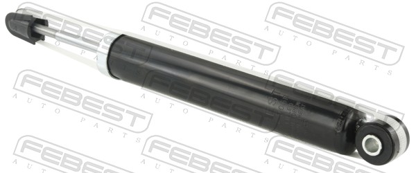Амортизатор FEBEST 05110-005R