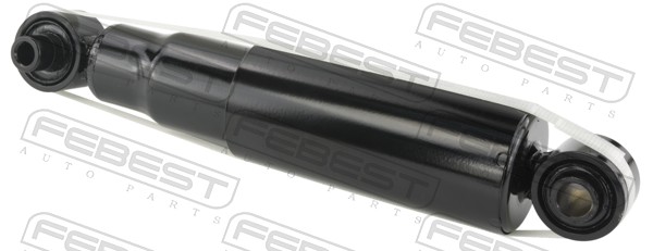 Амортизатор FEBEST 05110-008R