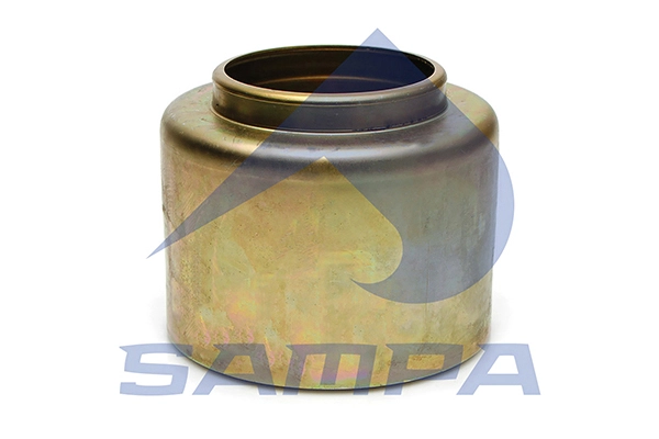 Рамка наружная ручка двери SAMPA 051.368