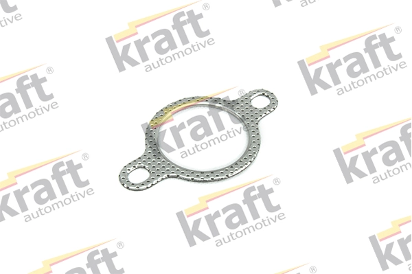 Прокладка труба выхлопного газа KRAFT AUTOMOTIVE 0532020