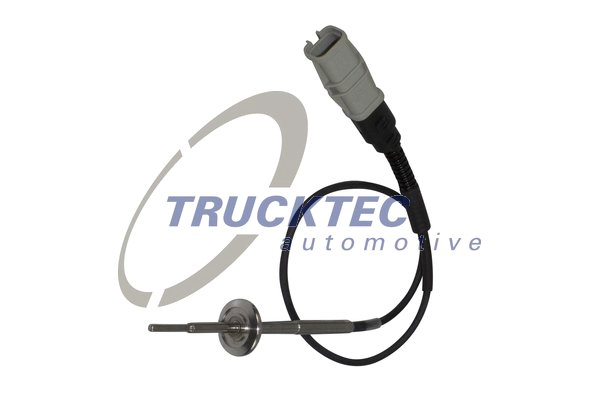 Датчик температура выхлопных газов TRUCKTEC AUTOMOTIVE 05.42.015