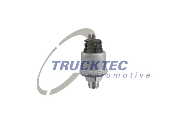 Датчик пневматическая система TRUCKTEC AUTOMOTIVE 05.42.054