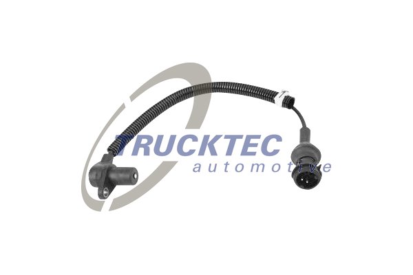 Датчик импульсов TRUCKTEC AUTOMOTIVE 05.42.065