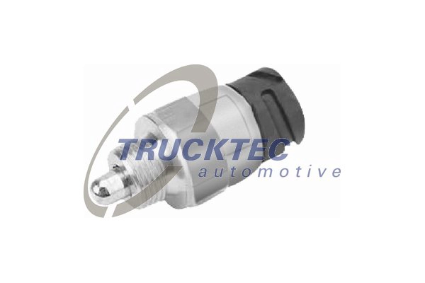 Выключатель блокировка диффе TRUCKTEC AUTOMOTIVE 05.42.079