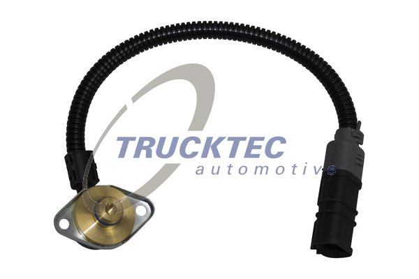 Датчик давление наддува TRUCKTEC AUTOMOTIVE 05.42.152