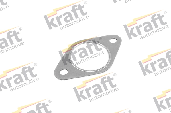 Прокладка труба выхлопного газа KRAFT AUTOMOTIVE 0543000
