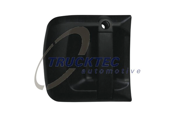 Наружная ручка двери TRUCKTEC AUTOMOTIVE 05.53.003