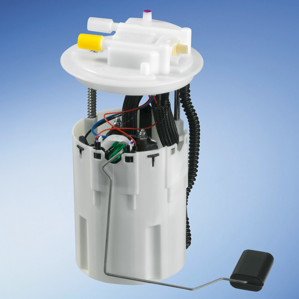 Элемент системы питания BOSCH 0 580 303 059