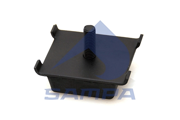Буфер амортизация SAMPA 060.067