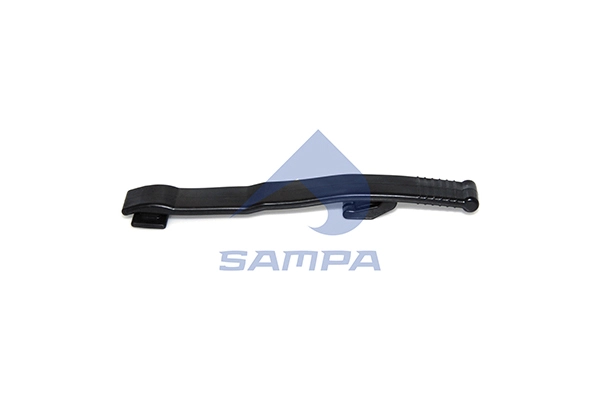 Натяжная лента крыло SAMPA 062.017