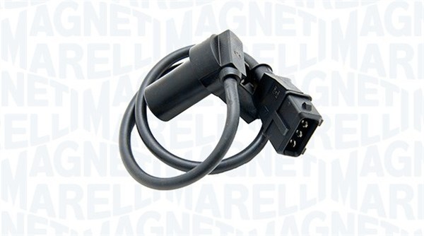 Датчик положение распределительного вала MAGNETI MARELLI 064847129010