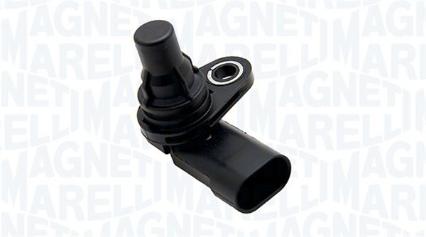 Датчик положение распределительного вала MAGNETI MARELLI 064847168010