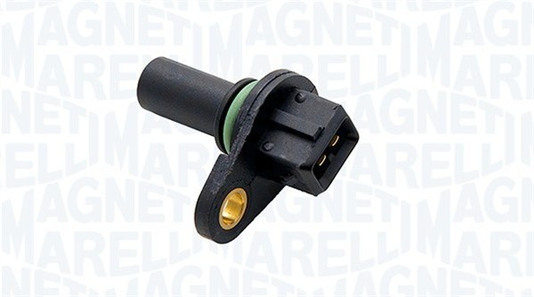 Датчик импульсов MAGNETI MARELLI 064848026010