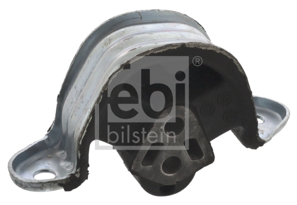 Подвеска двигатель FEBI BILSTEIN 06621