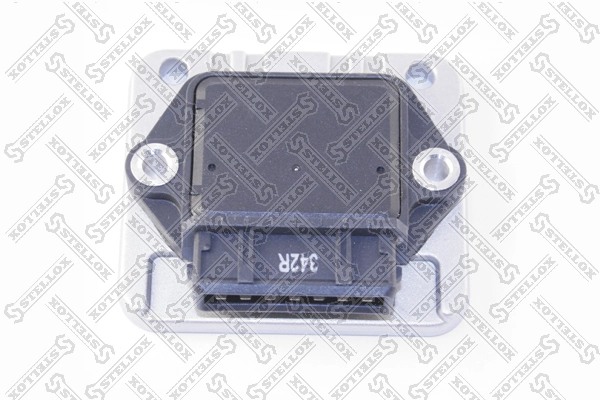 Переключатель зажигания STELLOX 06-70604-SX