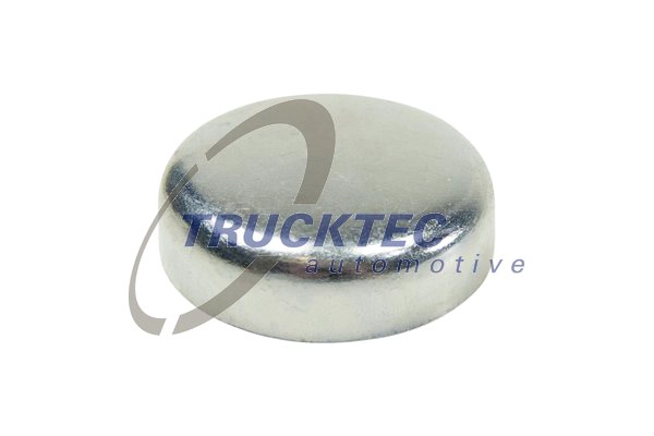 Пробка антифриза TRUCKTEC AUTOMOTIVE 07.10.027