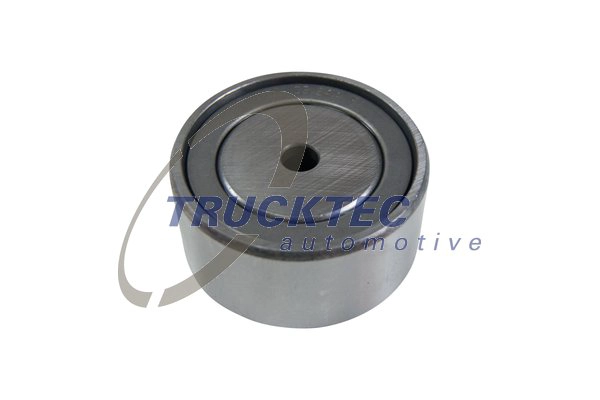 Паразитный / ведущий ролик зубчатый ремень TRUCKTEC AUTOMOTIVE 07.12.020