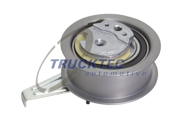 Натяжной ролик ремень грм TRUCKTEC AUTOMOTIVE 07.12.144