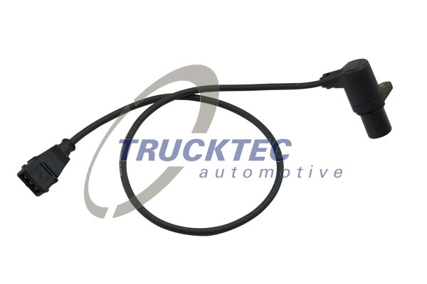 Датчик импульсов TRUCKTEC AUTOMOTIVE 07.17.001