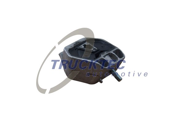 Подвеска механическая коробка передач TRUCKTEC AUTOMOTIVE 07.22.007