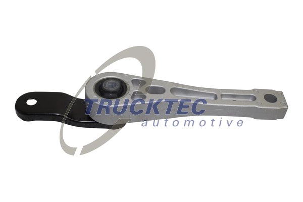 Подвеска двигатель TRUCKTEC AUTOMOTIVE 07.22.018
