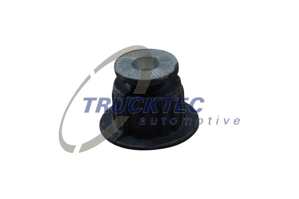 Подвеска двигатель TRUCKTEC AUTOMOTIVE 07.23.011