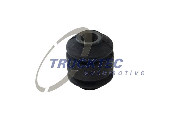 Подвеска рычаг независимой подвески колеса TRUCKTEC AUTOMOTIVE 07.30.085
