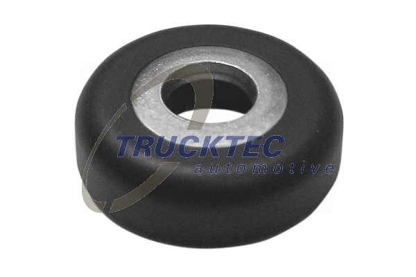 Подшипник качения опора стойки амортизатора TRUCKTEC AUTOMOTIVE 07.30.096