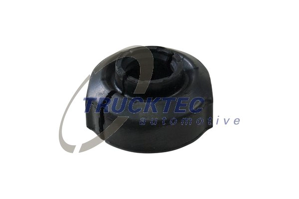 Опора стабилизатор TRUCKTEC AUTOMOTIVE 07.31.020
