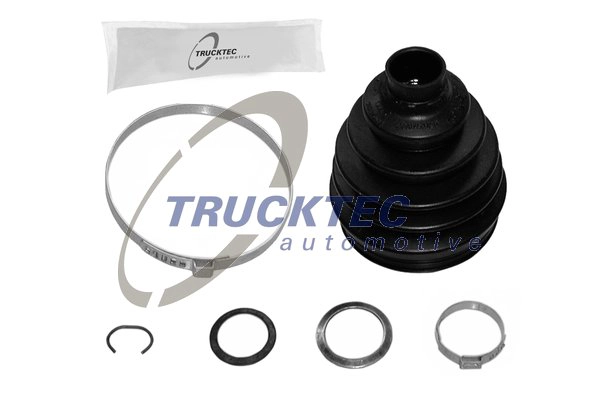 Комплект пыльника приводной вал TRUCKTEC AUTOMOTIVE 07.31.030