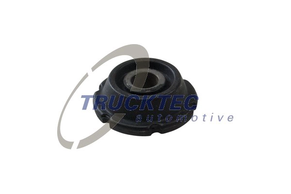 Опора стабилизатор TRUCKTEC AUTOMOTIVE 07.31.143