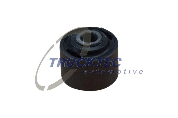 Втулка балка моста TRUCKTEC AUTOMOTIVE 07.32.010