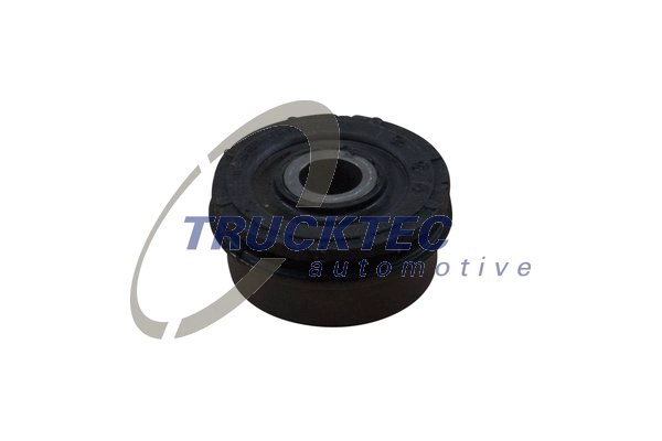 Подвеска рычаг независимой подвески колеса TRUCKTEC AUTOMOTIVE 07.32.041